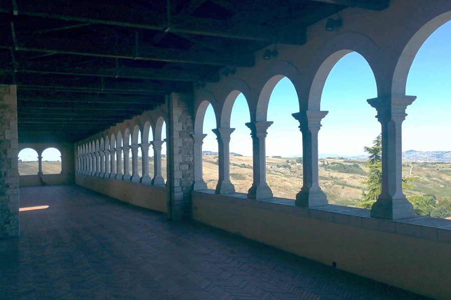 azienda-4