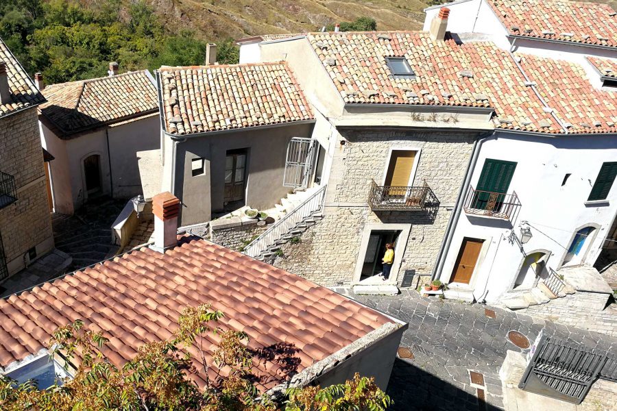 azienda-6